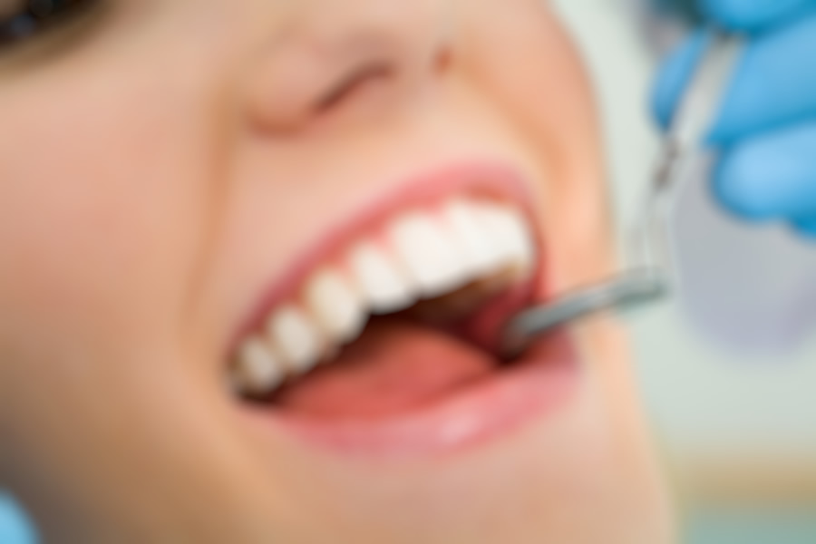 Спешен зъболекар - APSDENT - 2
